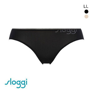 y[(4)z gv XM[ S[ N[ sloggi GO Cool ~fBV[c LL BK LBE Triumph fB[X S2F