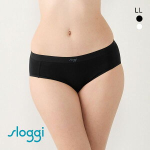 y[(5)z gv XM[ S[Rbg sloggi GO Vivid M[V[c LL Triumph fB[X S2F