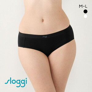 y[(4)z gv XM[ S[Rbg sloggi GO Vivid M[V[c ML Triumph fB[X S2F M-L