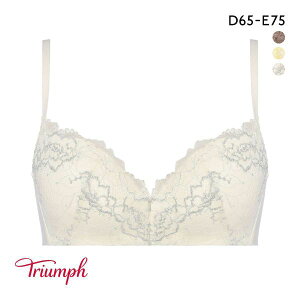 58��OFF �g�����v TR630 �D�X�u�� �m�����C���[ �u���W���[ DE Triumph ���f�B�[�X ���� �m�����C���[�u�� �S3�F D65-E75