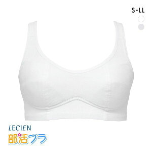 10OFFy[(30)z VA u ȂŃTT n[tgbv SEMELELL LECIEN z fB[X S2F S-LL