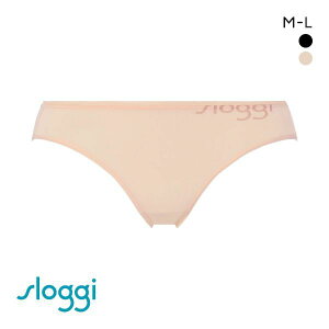 y[(4)z gv XM[ S[ N[ sloggi GO Cool ~fBV[c ML BK LBE Triumph fB[X S2F M-L