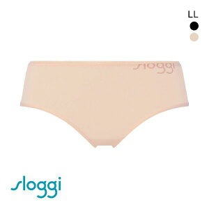 y[(4)z gv XM[ S[ N[ sloggi GO Cool M[V[c LL BK LBE Triumph fB[X S2F