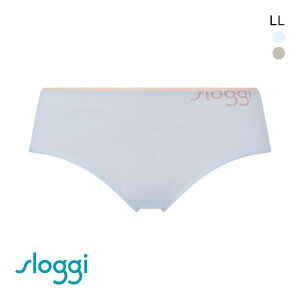 y[(4)z gv XM[ S[ N[ sloggi GO Cool M[V[c LL LBU GY Triumph fB[X S2F