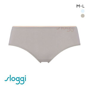 y[(4)z gv XM[ S[ N[ sloggi GO Cool M[V[c ML LBU GY Triumph fB[X S2F M-L