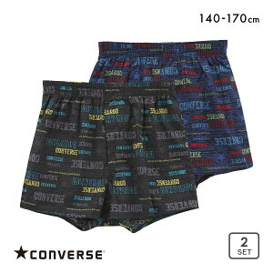 Ro[X gNX 2g LbY WjA j̎q O CONVERSE Y 140-170