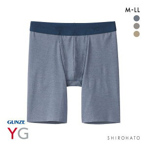 20OFFy[(20)z O[ CW[ O{NT[ GUNZE YG Y S3F M-LL