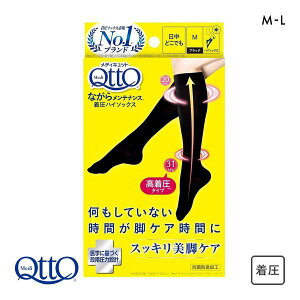 ���f�B�L���b�g �Ȃ��烁���e�i���X ���� �n�C�\�b�N�X �C�� ���r ML MediQttO ���f�B�[�X M-L