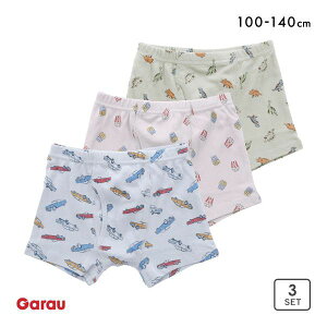 K[ j {NT[u[t 3Zbg LbY WjA  O 100 110 120 130 140 Garau 100-140