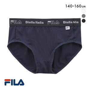 y[(4)z tB WjA S V[c X^_[h LbY ̎q  140 150 160 FILA fB[X S3F 140-160