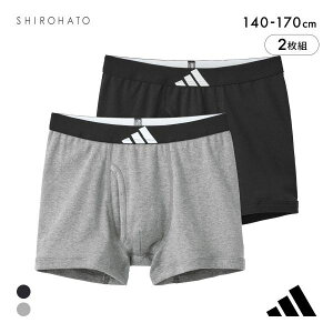 �A�f�B�_�X �L�b�Y �W���j�A�p ��100�� �{�N�T�[�p���c 2���g adidas �����Y �S2�F 140-170