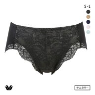 【20%OFF・7/13 09:59まで】 ワコール サニタリーショーツ はきこみ丈ふつう 羽付きナプキンにも対応 SML…