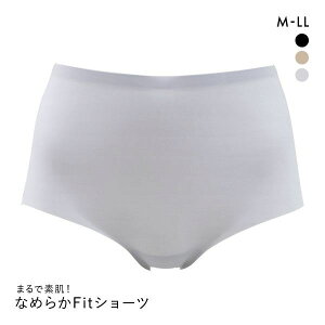 y[(5)z TGC Ȃ߂炩Fit V[c X^_[h M L LL m[} ܂őf V[X q Ђтɂ SANEI fB[X S3F M-LL