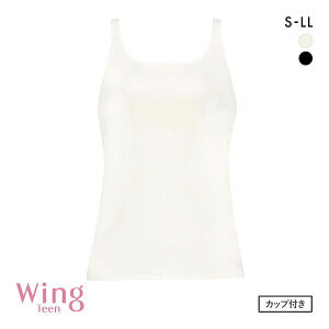 15OFFy[(10)z R[ ECO eB[ X|[cugbv Jbvt^Ngbv z WjA LbY ̎q Wacoal Wing teen fB[X S2F S-LL