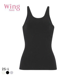 15OFFy[(10)z R[ ECO eB[ ̂߂ɂ܂Iтugbv TCY L~\[ WjA LbY ̎q Wacoal Wing teen fB[X S3F