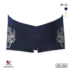 15OFFy[(4)z R[ }^jeB YOEY㌓p V[c ȂJVN[ {[COX Wacoal MATERNITY 傫TCY fB[X S3F }^jeBM-L-}^jeBL-LL