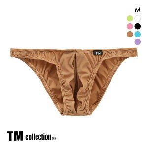 30OFFy[(5)z eB[G RNV TM collection GMF x[VbNrLj n[tobN Y S7F