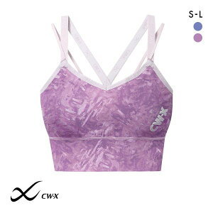 15��OFF ���R�[�� �V�[�_�u�����[�G�b�N�X �X�|�[�c�u�� Support Type LIGHT HTY111 Wacoal CW-X Womens ���f�B�[�X �S2�F S-L