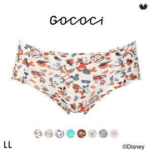 y20%OFFE11/11 09:59܂Łz R[ SR` Disney iCxAX[X V[c m[} LL CGG537 PGG137 w D Wacoal GOCOCi 傫TCY fB[X S8F y[(4)z ev_sp_20