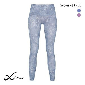 15OFFy[(30)z R[ V[_u[GbNX STYLE UP ^Cc VCY139 Opc 傫TCY Wacoal CW-X Womens fB[X S2F S-LL