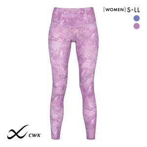 15OFFy[(30)z R[ V[_u[GbNX STYLE UP ^Cc VCY139 Opc 傫TCY Wacoal CW-X Womens fB[X S2F S-LL