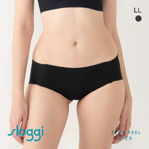 y[(5)z gv XM[ [ tB[ Cg G065 N-Top sloggi ZERO FEEL M[V[c qbvX^[ LL Triumph BK BE fB[X S2F