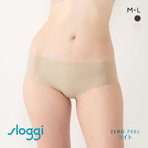 y[(5)z gv XM[ [ tB[ Cg G065 N-Top sloggi ZERO FEEL M[V[c qbvX^[ ML Triumph BK BE fB[X S2F M-L