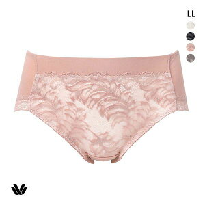 25��OFF�y���[����(4)�z ���R�[�� Wacoal �v���~�A�� 12series BXD412 BXD712 PXD112 12G �V���[�c �m�[�}�� �ӂ� LL �傫���T�C�Y ���f�B�[�X �S4�F