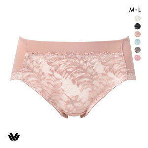 25��OFF�y���[����(4)�z ���R�[�� Wacoal �v���~�A�� 12series BXD412 BXD712 PXD112 12G �V���[�c �m�[�}�� �ӂ� ML ���f�B�[�X �S6�F M-L