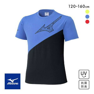 20OFFy[(15)z ~Ym GACHI TVc 120 130 140 150 160 RۖhL h z X|[c ^ g[jO  Nu WjA LbY S3F 120-160