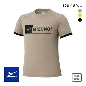 20OFFy[(15)z ~Ym GACHI TVc 120 130 140 150 160 RۖhL h z X|[c ^ g[jO  Nu WjA LbY S3F 120-160