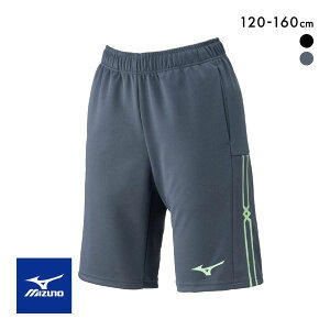 20OFF ~Ym ^tW[W n[tpc {g 120 130 140 150 160 jɂ ϋv z W[W X|[c ^  Nu WjA LbY S2F 120-160