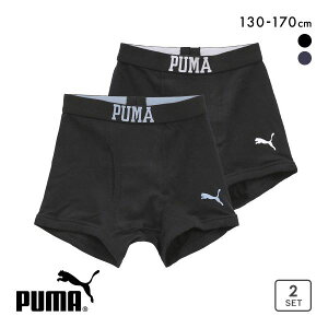 v[} j [hS 100 {NT[pc 2Zbg LbY WjA O PUMA S2F 130-170