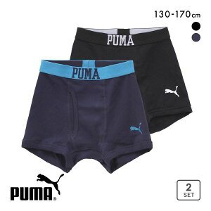 v[} j [hS 100 {NT[pc 2Zbg LbY WjA O PUMA S2F 130-170