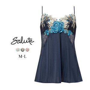 25OFFy[(7)z R[ T[g 16O[v 16G L~\[ WF[ ML Wacoal Salute CTJ216 25SSV[Y fB[X S3F M-L