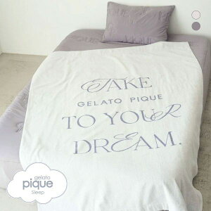 WF[gsP X[v SfUC ^IPbg WFsP gelato pique Sleep S2F