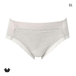 y20%OFFE12/11 09:59܂Łz R[ i`CNu V[c 3L m[} ݂͂ӂ Wacoal PXC207 07G 傫TCY fB[X y[(5)z ev_sp_20