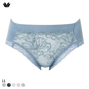 y20%OFFE12/11 09:59܂Łz R[ i`CNu V[c LL m[} ݂͂ӂ Wacoal PXC207 07G 傫TCY fB[X S5F y[(5)z ev_sp_20