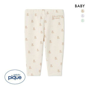 y[(15)z WF[gsP LbYAhxCr[ xr[ ʂݕMXpc WFsP [EFA pW} gelato pique KidsBaby BABY S3F