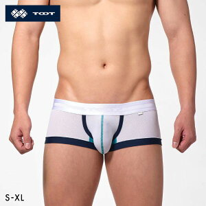 �g�D�[�g TOOT ���b�V�� �R���r�l�[�V����nano �{�N�T�[�p���c �����Y �O�Ƃ� NB25S311 �i�m�{�N�T�[ ���̃J�b�v �S3�F S-XL �j���p ���� �傫���T�C�Y �M�t�g �v���[���g �a����