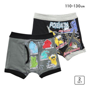 y[(30)z |PbgX^[ j {NT[u[t 2Zbg j̎q LbY WjA pc 110 120 130 |P pokemon Y 110-130