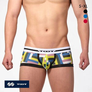 �g�D�[�g TOOT �}���`�u���b�N �{�N�T�[�v�����g �{�N�T�[�p���c �����Y �O�Ƃ� NB25S1012 ���̃J�b�v �S3�F S-XL ���� �j���p �傫���T�C�Y �M�t�g �v���[���g �a����