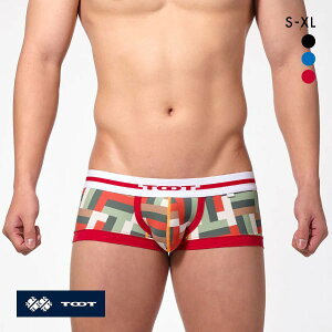 �g�D�[�g TOOT �}���`�u���b�N �{�N�T�[�v�����g �{�N�T�[�p���c �����Y �O�Ƃ� NB25S1012 ���̃J�b�v �S3�F S-XL ���� �j���p �傫���T�C�Y �M�t�g �v���[���g �a����