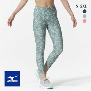 20OFFy[(30)z ~Ym ^Cc MX S-2XL  RvbV X|[c  K g[jOEFA X|[c 傫TCY MIZUNO fB[X S3F S-2XL