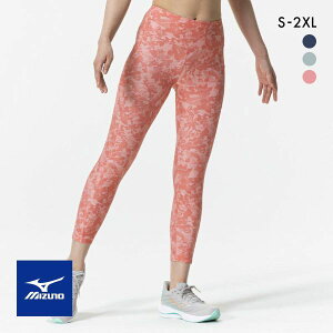 20OFFy[(30)z ~Ym ^Cc MX S-2XL  RvbV X|[c  K g[jOEFA X|[c 傫TCY MIZUNO fB[X S3F S-2XL