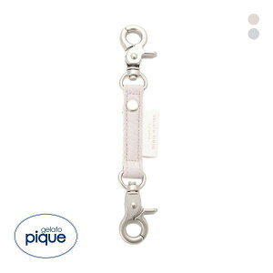 �y���[����(30)�z �W�F���[�g�s�P CAT&DOG �̘H���菤�i �W���C���g gelato pique �S2�F