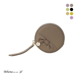 64OFF AV[ij[[N }`P[X TR { ی^ Athena New York fB[X S7F