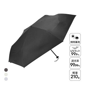 EH[^[tg NCbNVbgCg UVubN ܂肽ݎP 55cm P p JP Jp Waterfront fB[X S3F