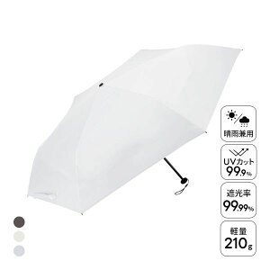 EH[^[tg NCbNVbgCg UVubN ܂肽ݎP 55cm P p JP Jp Waterfront fB[X S3F