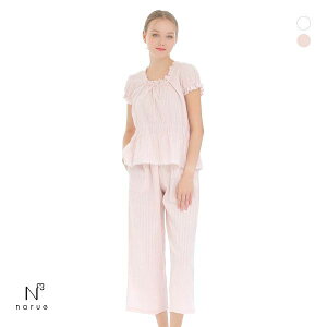 30OFF iG[ pW} RbgTbJ[ZbgAbv ZbgAbv ㉺Zbg [EFA 9 Narue fB[X S2F